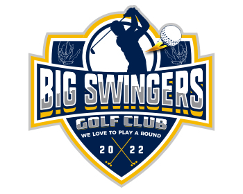 Big Swingers Golf Club